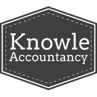 Knowle Accountancy Ltd Logo