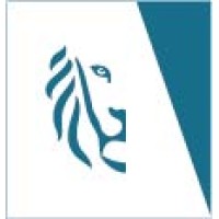 VLOOT Logo