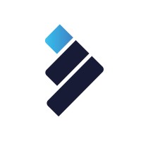 Freightology Logo