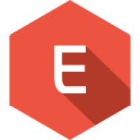 Ekoha Logo