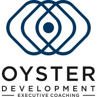 Oyster Development Logo