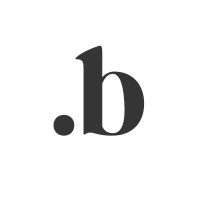 PointB Ecommerce Logo