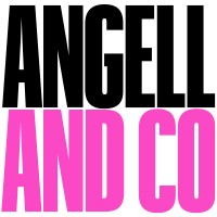 Angell & Co Logo