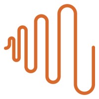 The Amplifier Group Logo