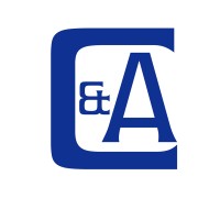 Casey & Associates Logo