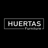 Huertas Furniture Logo