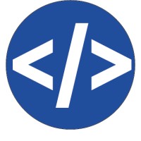 The Social Pixel Logo