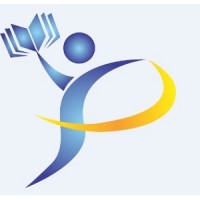 PREDESALUD LIMITADA Logo
