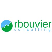 rbouvier consulting Logo