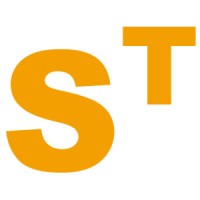 Systema Technologies Logo