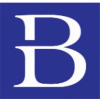 Diverse Benefit Solutions Logo