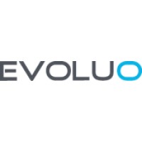 Évoluo Logo
