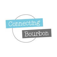 ConnectingBourbon Logo