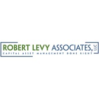 Robert Levy Associates, LLC Logo