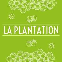 La Plantation - Fair Spices Producer Logo