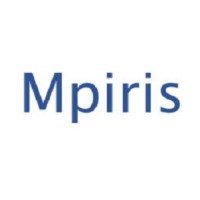Mpiris Logo