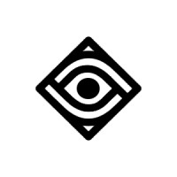 The Visual Suspects Logo