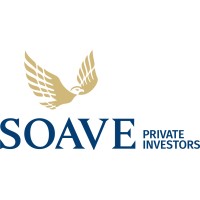 Soave Private Investors SA Logo