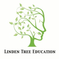 Linden Tree Education Logo