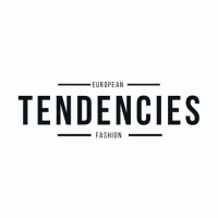 Tendencies Logo