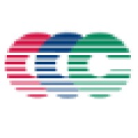 CCC of America Logo