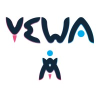 YEWA Logo