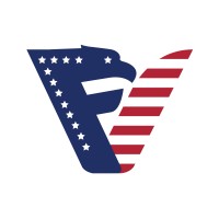 Freedom & Victory Logo