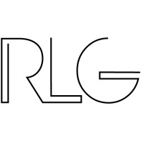 Ross Law Group, PLLC Logo