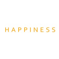 Happy Life Logo