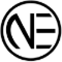 Neelam Enterprise Logo
