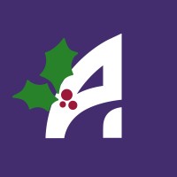 AVELIS Logo