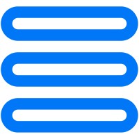 Wingmen Solutions Logo