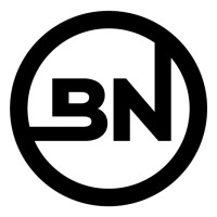 Beyond-Nutrition SARL Logo