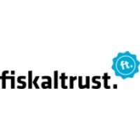 fiskaltrust Logo