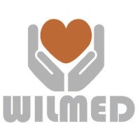 Wilmed Logo