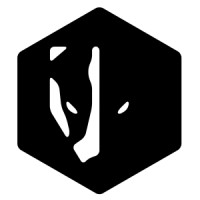 Badger Software Logo