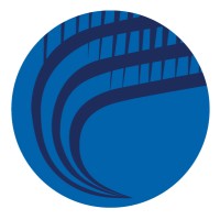 PGDS Consulting Logo