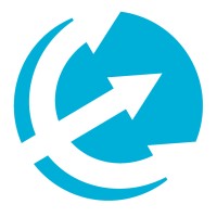 Reptune | Transfer Pricing Documentation Made Easy Logo