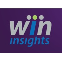 WIN Insights Logo