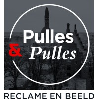Pulles & Pulles Logo