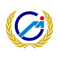 Champville Model United Nations Logo