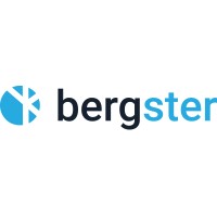 Bergster Logo