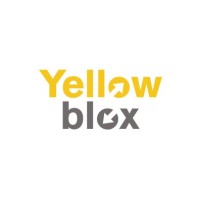 Yellowblox.com Logo