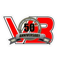 Van Bree Enterprises Logo