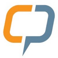 Capturepoint, Home of CommunityPass Logo