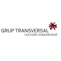 GRUP TRANSVERSAL Logo