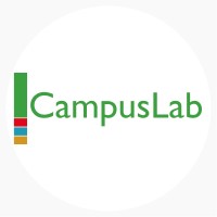 CampusLab GmbH Logo