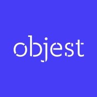 Objest Logo
