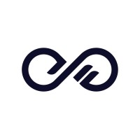 Epic Formation Logo