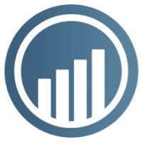 Project First Software Logo